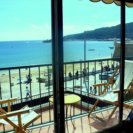 Sesimbra4You Room photo